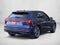 2022 Audi e-tron Premium quattro