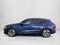 2022 Audi e-tron Premium quattro