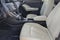 2022 Audi Q3 Premium 40 TFSI quattro Tiptronic