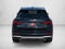 2022 Audi Q3 Premium 40 TFSI quattro Tiptronic