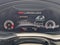 2021 Audi SQ7 Premium Plus