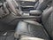 2021 Audi SQ7 Premium Plus TFSI quattro Tiptronic