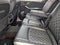 2021 Audi SQ7 Premium Plus TFSI quattro Tiptronic