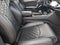 2021 Audi SQ7 Premium Plus TFSI quattro Tiptronic