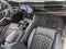 2021 Audi SQ7 Premium Plus TFSI quattro Tiptronic