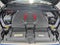 2021 Audi SQ7 Premium Plus TFSI quattro Tiptronic