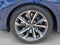 2021 Audi SQ7 Premium Plus TFSI quattro Tiptronic