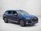 2021 Audi SQ7 Premium Plus