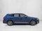 2021 Audi SQ7 Premium Plus