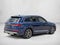 2021 Audi SQ7 Premium Plus