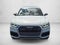 2020 Audi Q5 Premium Plus 45 TFSI quattro S tronic