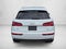 2020 Audi Q5 Premium Plus 45 TFSI quattro S tronic