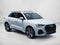 2021 Audi Q3 Premium Plus 45 TFSI S line quattro Tiptronic