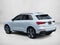 2021 Audi Q3 Premium Plus 45 TFSI S line quattro Tiptronic