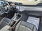2020 Audi Q3 Premium Plus 45 TFSI S line quattro Tiptronic