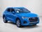 2020 Audi Q3 Premium Plus 45 TFSI S line quattro Tiptronic
