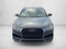 2018 Audi Q3 2.0T Premium