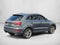 2018 Audi Q3 2.0T Premium