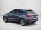 2018 Audi Q3 2.0T Premium