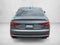 2018 Audi S4 Premium Plus