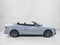 2017 Audi A5 Cabriolet Sport