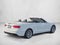 2017 Audi A5 Cabriolet Sport