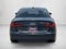 2017 Audi A6 3.0T Premium Plus