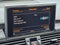 2016 Audi A6 3.0T Premium Plus
