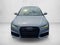2016 Audi A6 3.0T Premium Plus