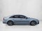 2016 Audi A6 3.0T Premium Plus