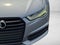 2016 Audi A6 3.0T Premium Plus