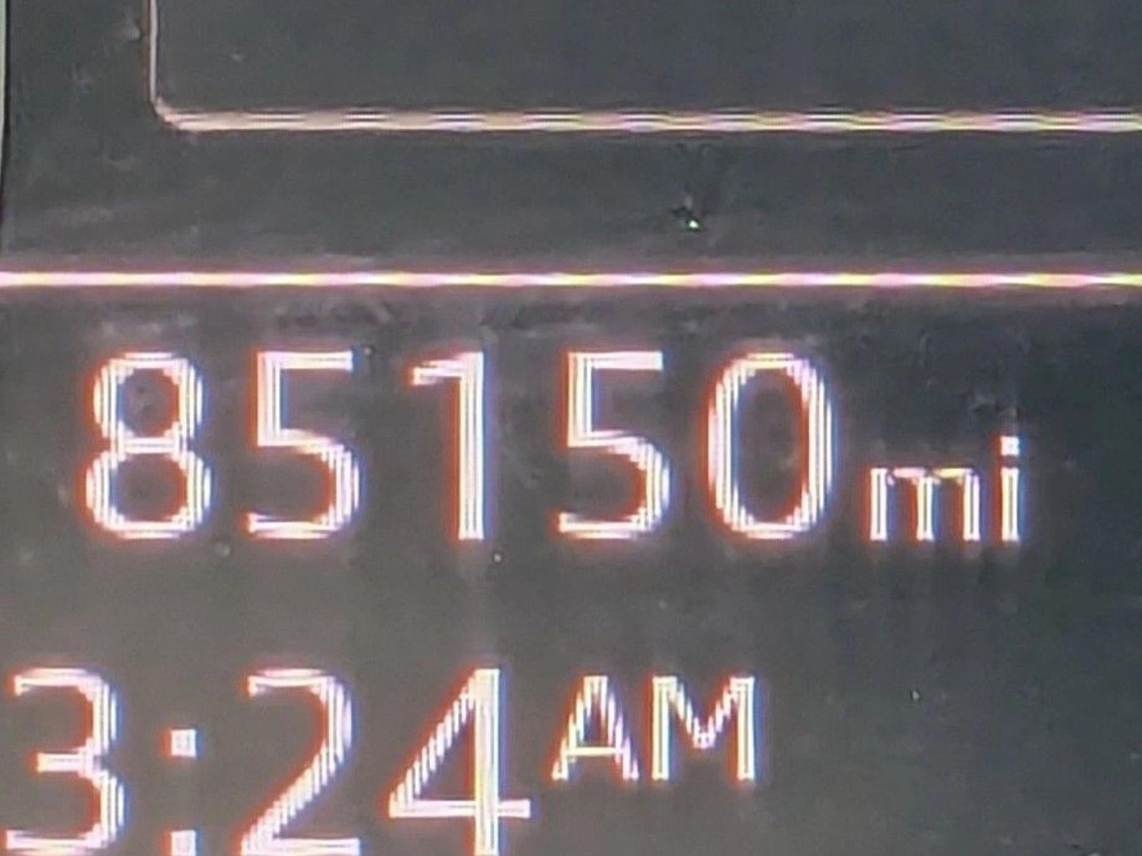 2019 Audi A4 Premium