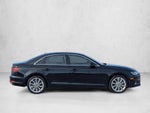 2019 Audi A4 Premium