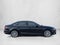 2019 Audi A4 Premium