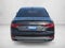 2019 Audi A4 Premium
