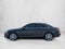 2019 Audi A4 Premium