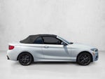 2015 BMW M235 M235i