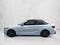 2015 BMW M235 M235i