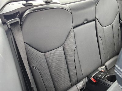 2022 BMW 4 Series 430i