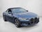 2022 BMW 4 Series 430i