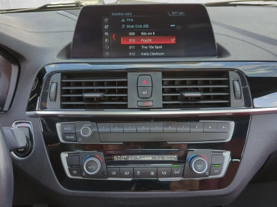 2021 BMW 2 Series 230i