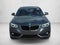 2021 BMW 2 Series 230i