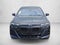 2023 BMW 760 i xDrive