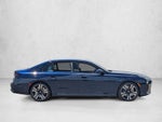 2023 BMW 760 i xDrive