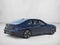 2023 BMW 760 i xDrive