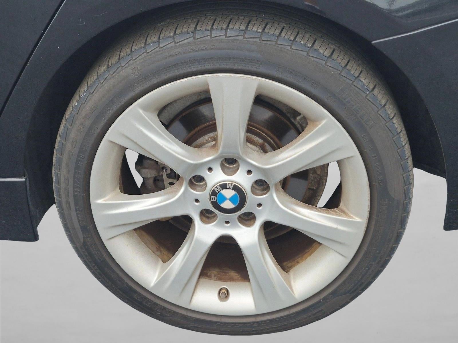2015 BMW 328i 328i