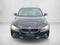 2015 BMW 328i 328i