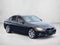 2015 BMW 328i 328i