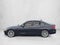 2015 BMW 328i 328i