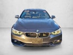 2018 BMW 4 Series 430i